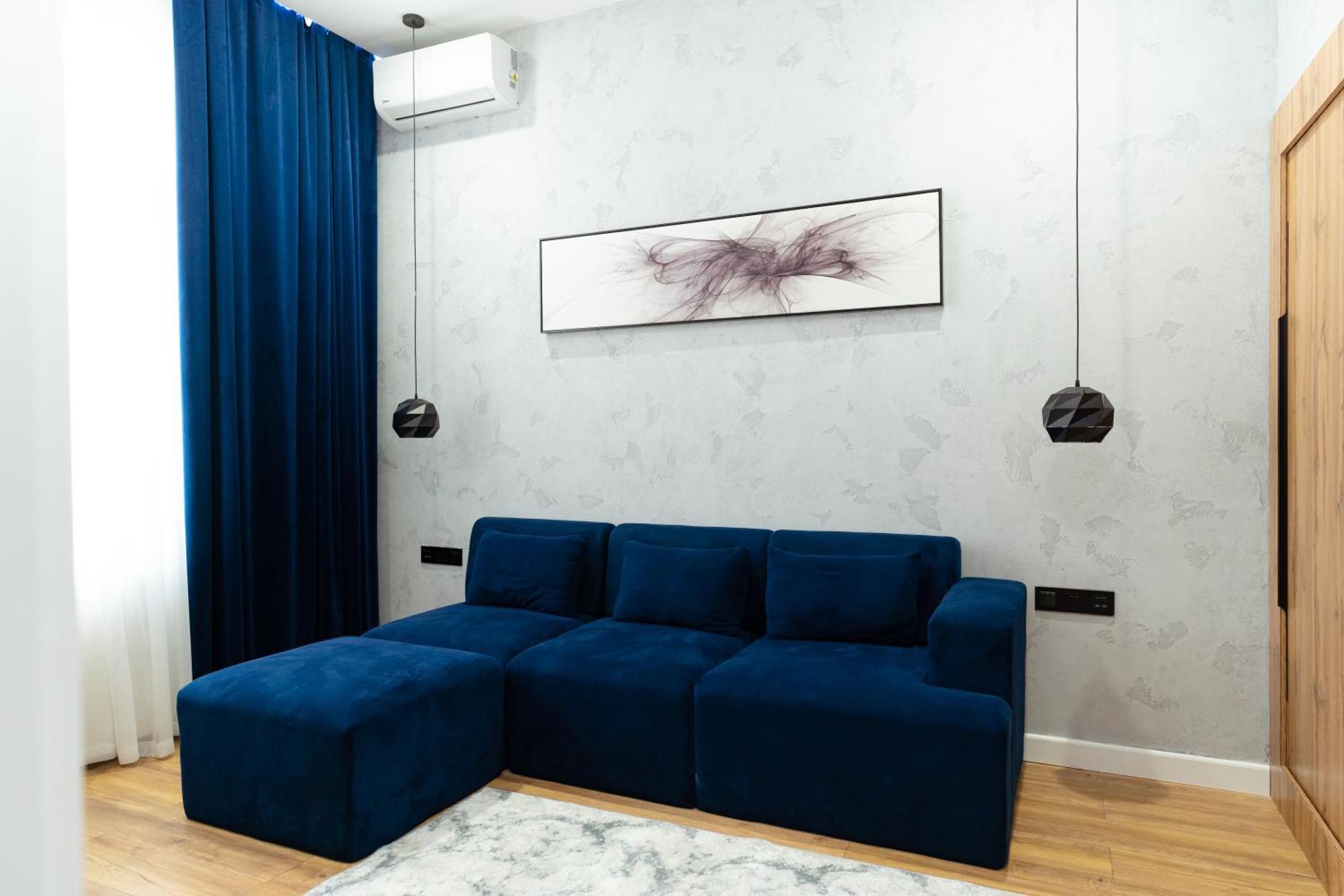 Harmony Hotel Tasken Kültér fotó