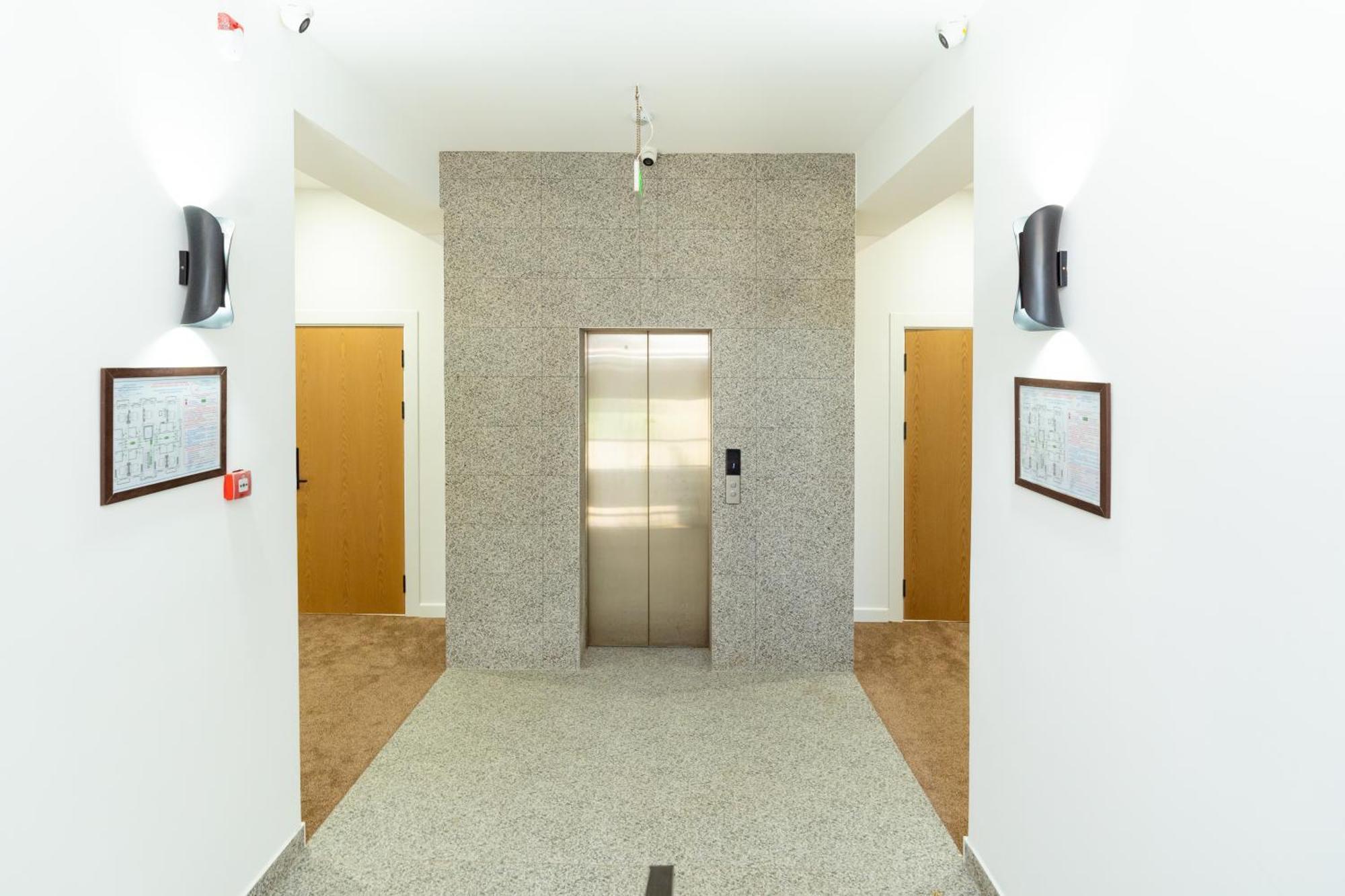 Harmony Hotel Tasken Kültér fotó